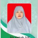 Ida Ainiyah, S.H